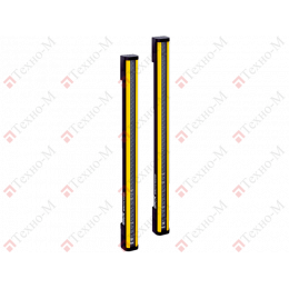 Световая завеса безопасности SICK C4P-SG18011A00, C4P-EG18011C00