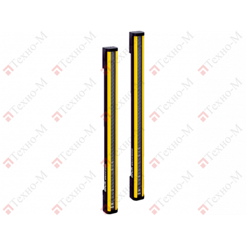 Световая завеса безопасности SICK C4P-SG18011A00, C4P-EG18011C00