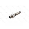 Индуктивный датчик Omron E2E-X9B1TL12-M1
