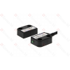 Дверной выключатель безопасности Omron F3S-TGR-NMPC-21-05