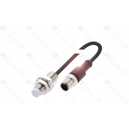 Индуктивный датчик Balluff BES 516-356-E4-C-S4-00,3