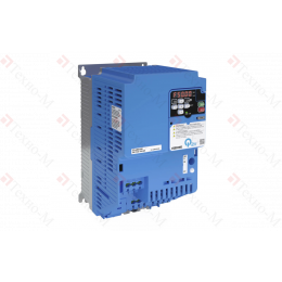 Частотный преобразователь Omron Q2V-A4044-AAA