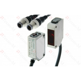 Оптический датчик Omron E3ZM-T81-S1J 0.3M