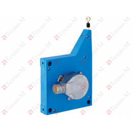 Тросиковый энкодер SICK PFG13-E1AM0544
