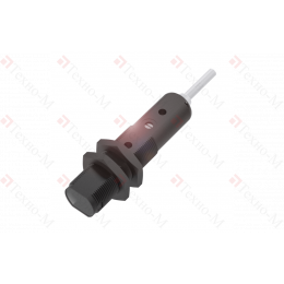 Оптический датчик Balluff BOS 18KF-PA-1HA-C-02