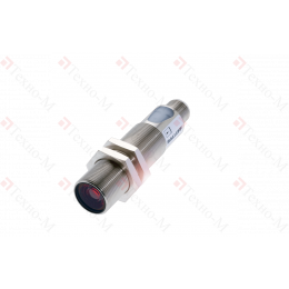 Оптический датчик Balluff BOS 18M-XI-RS30-S4