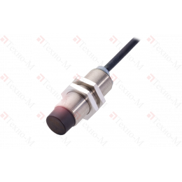 Индуктивный датчик Balluff BES M18MG-PSC16F-BP02