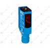 Оптический датчик SICK WTB9LC-3P2462A71