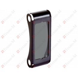 Комплект поляризационных фильтров SICK BEF-POLARIZER MASK VERTICAL-G6