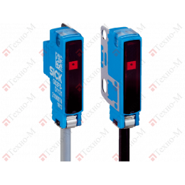 Оптический датчик SICK GSE2FS-P1151