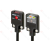 Оптический датчик Omron E3T-FT11 2M