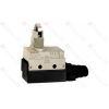 Концевой выключатель Omron SHL-Q2255-01