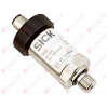 Датчик давления SICK PFT-FRB400AF2OSSAMSSZ