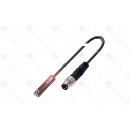 Магнитный датчик для цилиндра Balluff BMF 307K-PS-C-2-SA2-S49-00,6