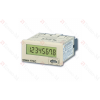 Счетчик Omron H7EC-NV-H