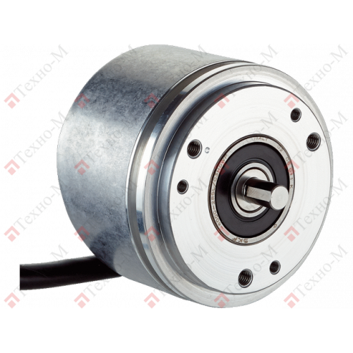 Энкодер SICK DBS60E-S1CN02500