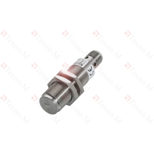Индуктивный датчик Balluff BES M18EG1-NSC50S-S04G-S