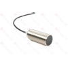 Индуктивный датчик Omron E2B-M30KS15-WP-B2 2M