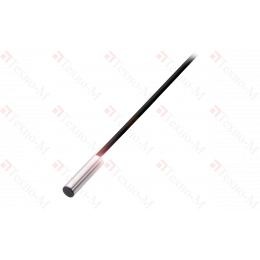 Индуктивный датчик Balluff BES 516-371-SA10-PU-05