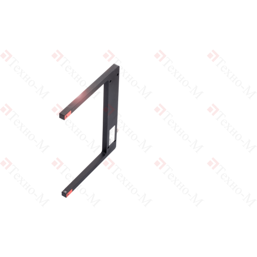 Щелевой датчик Balluff BGL 180A-001-S49