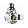 Энкодер SICK DBS60E-BDAA05000