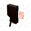 Оптоволоконный кабель SICK LL3-DF0710000