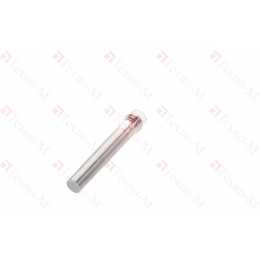 Индуктивный датчик расстояния Balluff BAW G06EF-UAC20B-S49G