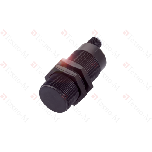 Емкостной датчик Balluff BCS M30BBI2-NOC15D-S04K