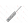 Индуктивный датчик Balluff BES Q08EC-PSD20B-ES05