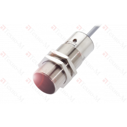 Индуктивный датчик Balluff BES 516-114-BO-C-05