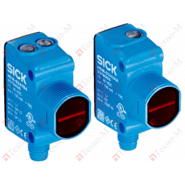 Оптический датчик SICK HSE18-P3A2BB