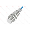 Индуктивный датчик Balluff BES M18MH2-GNX50B-BT02-EXB