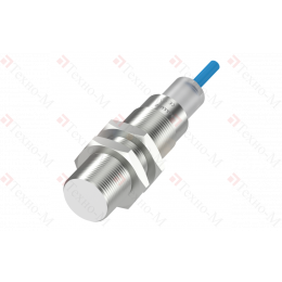 Индуктивный датчик Balluff BES M18MH2-GNX50B-BT02-EXB