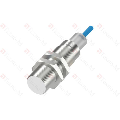 Индуктивный датчик Balluff BES M18MH2-GNX50B-BT02-EXB