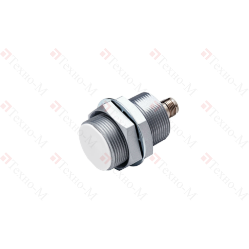 Индуктивный датчик Omron E2EQ-X22B1T30-M1