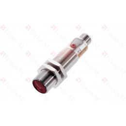Оптический датчик Balluff BOS 18M-PA-LH23-S4