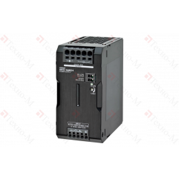 Блок питания Omron S8VK-S48024