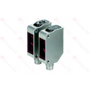 Оптический датчик Omron E3ZM-T88