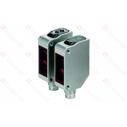 Оптический датчик Omron E3ZM-T88