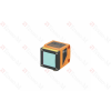 Оптический датчик расстояния IFM Electronic O1D100