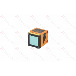 Оптический датчик расстояния IFM Electronic O1D100