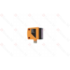 Оптический датчик расстояния IFM Electronic O1D100