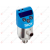 Датчик давления SICK PBS-RB010SG1SSNFMA0Z