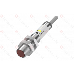 Оптический датчик Balluff BOS 12M-PS-RE10-02