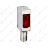 Оптический датчик SICK WTB4SL-3P2462V