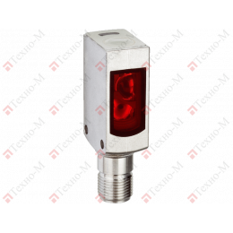 Оптический датчик SICK WTB4SL-3P2462V