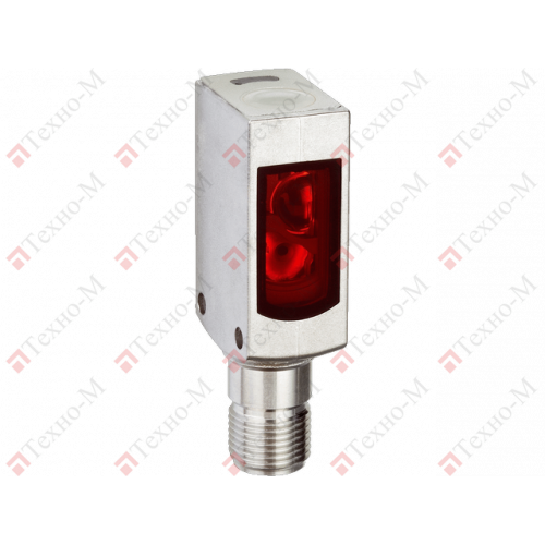 Оптический датчик SICK WTB4SL-3P2462V