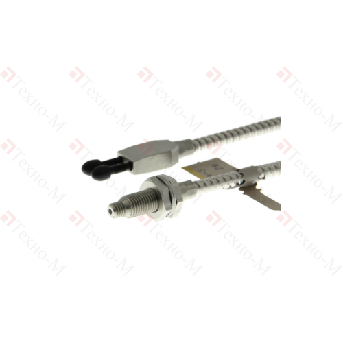Оптоволоконный кабель Omron E32-D61-S 2M