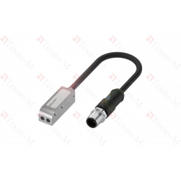Магнитный энкодер Balluff BML-S1H1-B6QC-M3AA-D0-KA00,3-S284