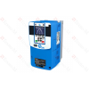 Частотный преобразователь Omron Q2A-A4568-AAA